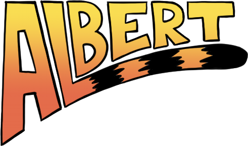 Läs serier